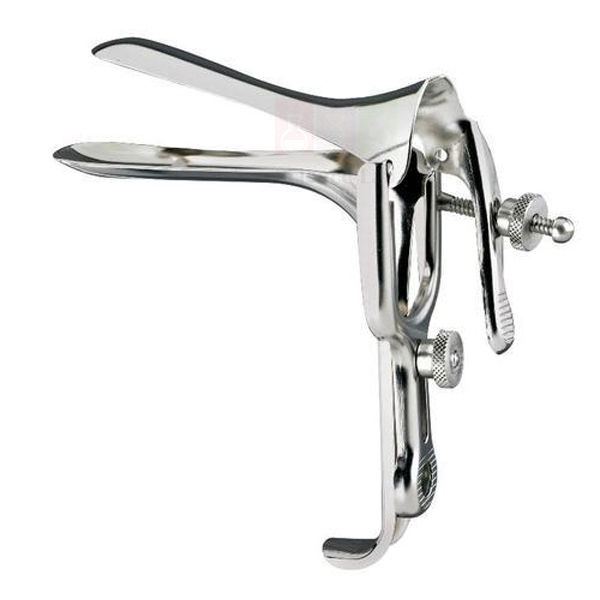 Graves Vaginal Speculum